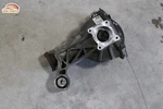 2019 - 2020 Chevrolet Silverado 1500 4wd Front Differential Axle Carrier Oem. Fixed Price $316.24.