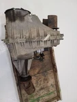 2004-2008 Ford F150 Pickup Transfer Case Electronic Shift 6l3z7a195b. Fixed Price $623.70.