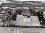 Used Rear Axle Assembly Fits: 2015 Chevrolet Silverado 1500 Pickup 4.3l 8.6. Fixed Price $455.00.