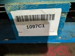 Carrier 3.0l Diesel 3.64 Ratio Rear Fits 09-13 Bmw X5. Fixed Price $440.00.