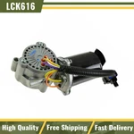 Dorman Transfer Case Shift Motor For Ford Ranger B Series Pickup Truck 4wd. Fixed Price $147.51.