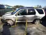 Used Differential Carrier Assembly Fits: 2004 Honda Cr-v Rear Axle Grade A. Fixed Price $392.92.