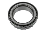 Genuine Gm Automatic Transmission Differential Bearing 24258421. Fixed Price $23.87.