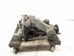 2006-2015 Lexus Is250 Rear Differential Carrier Case 41110-53201 *at. Fixed Price $452.14.