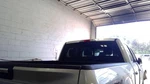 Used Transfer Case Control Module Fits: 2018 Ford F150 Pickup Elec. Fixed Price $134.90.
