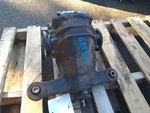 1992-1997 Lexus Sc Series 6 Cyl Rear Axle Diff Differential Carrier Oem. Fixed Price $243.78.