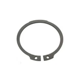 Ttc 27-381-5 Ring Snap. Fixed Price $23.03.