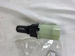 Genuine Nissan 4wd Actuator 33254-ez20a. Fixed Price $179.66.