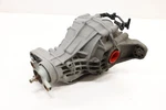 2018 - 2021 Alfa Romeo Stelvio 2.0l Rear Axle Differential 3.73 Oem 00552720120. Fixed Price $213.39.