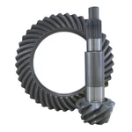 Zg D60r-373r Replacement Ring & Pinion Gear Set For Usa Standard. Fixed Price $696.19.