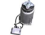 Fits Gm Housing Asm-rr Whl Drv Mdl, Part # 84165521. Fixed Price $158.58.