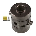 Powertrax 9204352725 No Slip Traction System. Fixed Price $411.10.