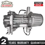 Rear Axle Differential Assembly (awd) For 2013-2016 Mazda Cx5 Kat1-27-020a. Fixed Price $790.00.