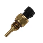 Genuine Acdelco For Chevy Corvette 2014 Differential Oil Temperature Sensor. Fixed Price $48.97.