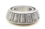 New Oem Ford Rear Differential Pinion Bearing Hc3z-4561-c F-350 2017-2022. Fixed Price $42.85.