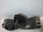 1999-2001 Porsche Carrera Drive Line Differential Bracket 996.375.343.03 3.4l V6. Fixed Price $66.15.