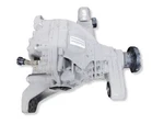 Jeep Grand Cherokee Wl 2021 Rear Axle Differential P68340259ab Bnr951. Fixed Price $1270.64.