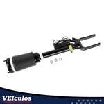 Front Air Suspension Strut For Mercedes-benz Gl Ml Ml63 Amg 1643205813. Fixed Price $120.79.