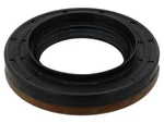 Elring Klinger 0229979947 Differential Pinion Seal Mercedes-benz 300d 300e 190e. Fixed Price $16.59.