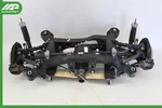 07-11 Bmw E90 335i Rwd Rear Suspension Subframe 3.46 Differential Assembly Oem. Fixed Price $1046.50.