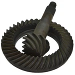 Nitro Gear & Axle F105-410-37-ng Differential Ring And Pinion. Fixed Price $475.00.