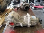 2003-2007 Nissan Murano Rear Axle Differential Carrier 5.173 Ratio Awd. Fixed Price $174.99.
