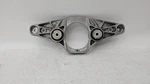 2012-2018 Bmw F06 F12 F13 M6 S63 Diff Differential Mount Bracket 2284474 Oem. Fixed Price $43.91.