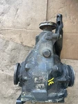 Bmw E34 S3.91 Large Case Differential Lsd Typ 188mm. Fixed Price $667.50.