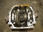 1984-1996 Corvette Oem Rear Differential Unit Item, 2:59, Gm 10163874. Fixed Price $299.99.