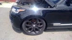 Carrier Rear Non-locking 5.0l Fits 13-16 Range Rover. Fixed Price $498.65.