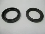 Mga, Mgb, Mg Magnette, Rear Axle Hub Seals Ghs211, Austin Healey Bn1, Mga Deluxe. Fixed Price $12.14.