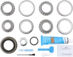 Spicer 10043621 Standard Differential Bearing & Seal Kit Dana 35. Fixed Price $141.53.
