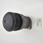 2010-2018 Jaguar Xj Oil Filter Housing 8w936k751ab. Fixed Price $132.00.