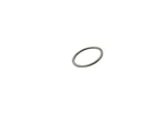 Genuine Mopar Differential Bearing Shim Button Side 68404521aa. Fixed Price $9.65.