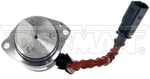 Dorman 699004 Awd Coupling Oil Pump Oe Fits Volvo S60 2002. Fixed Price $221.99.