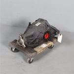 2008-2015 Mercedes C350 E350 E400 Rear Differential 2043500214 Oem. Fixed Price $242.99.