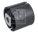 Febi Bilstein 39428 Mounting, Axle Beam For Bmw. Fixed Price $17.40.