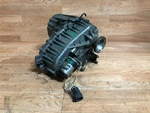 Mercedes Benz W163 Ml320 Oem Front Transmission Transfer Case 1998-2003. Fixed Price $221.25.