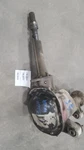 2016 Ford Expedition Front Axle Differential 3.31 Ratio 4x4. Fixed Price $550.00.