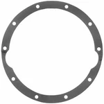 Differential Carrier Gasket Fel-pro Rds 5049. Fixed Price $15.60.