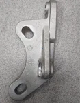 16-22 Volvo Xc90 S90 Awd Rear Axle Differential Carrier Mount Bracket Oem. Fixed Price $23.09.