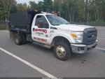 Front Axle Chassis Cab Drw 4.10 Ratio Fits 13-16 Ford F350sd Pickup. Fixed Price $1231.11.