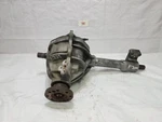 2007 Chrysler Aspen Differential Carrier Front Axle 4wd 3.92 Ratio 52070461ad. Fixed Price $649.99.