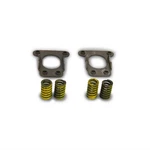 Eaton Differentials 29590-00s Posi Service Kit. Fixed Price $143.33.
