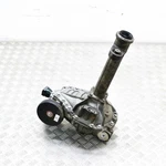 Land Rover Range Sport Ii L494 2014 Front Axle Differential Cpla-4b148-bc. Fixed Price $215.50.