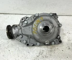 2007-2013 Bmw 328i Front Axle Differential Carrier 3.91 Ratio At Automatic. Fixed Price $139.99.