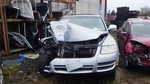 2004-2010 Volkswagen Touareg Rear Axle Diff Differential Carrier 0ab525015n. Fixed Price $183.98.