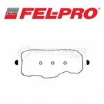 Fel-pro Valve Cover Gasket Set For 1986-1995 Isuzu Pickup 2.3l 2.6l L4 - Dc. Fixed Price $29.64.
