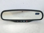 2010 2011 Malibu Cadillac Sts Rear View Mirror W/auto Dim & Onstar 15787972 Oem. Fixed Price $34.97.