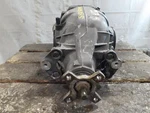 Used Differential Carrier Assembly Fits: 2013 Mercedes-benz Mercedes S-class 216. Fixed Price $326.24.